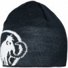 Mammut Tweak Beanie Mammut Tweak Beanie