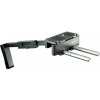 EdelKrone PocketRIG v2 EdelKrone PocketRIG v2