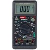 Multimeter M890F = DT890F Multimeter M890F = DT890F