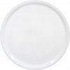 HENDI Tanier na pizzu Speciale, Speciale, Biela 330mm
