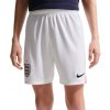 Nike | Dri-FIT England Stadium Home 2026 Kids | biela| S(128-137cm) Nike | Dri-FIT England Stadium Home 2026 Kids | biela| S(128-137cm)