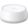 TPL Sada TP-LINK Deco BE22 (2 ks) TPL Sada TP-LINK Deco BE22 (2 ks)