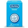 DUREX Classic 18 kusov