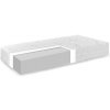Matrac Comfort Aloe Vera EMI, 90x200 Matrac Comfort Aloe Vera EMI, 90x200