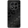 Picasee ULTIMATE CASE pro Xiaomi Redmi Note 14 Pro+ 5G - Midnight Leopard Picasee ULTIMATE CASE pro Xiaomi Redmi Note 14 Pro+ 5G - Midnight Leopard