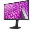 AOC MT IPS LCD WLED 23,8 AOC MT IPS LCD WLED 23,8