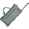 Travelite Basics Fresh zelená 89 L Travelite Basics Fresh zelená 89 L