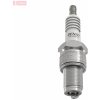 DENSO Zapaľovacia sviečka W22ESR-U Nikel DENSO Zapaľovacia sviečka W22ESR-U Nikel
