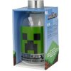 Stor Minecraft 620 ml Stor Minecraft 620 ml