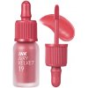 Peripera Ink Airy Velvet 019 Elf Light Rose Matný tint na pery 4 g