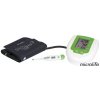 Automatický tlakomer Microlife BP 3AG1 s teplomerom MT 3001 Automatický tlakomer Microlife BP 3AG1 s teplomerom MT 3001