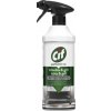 Cif čistič rúry a grilu Perfect Finish, 435 ml Cif čistič rúry a grilu Perfect Finish, 435 ml