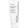 Alcina Cleansing Milk 150 ml Alcina Cleansing Milk 150 ml