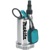 Makita PF1100 vodní čerpadlo 1100 W Makita PF1100 vodní čerpadlo 1100 W