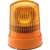 Výstražný otočný maják HELLA 2RL 008 061-111 Výstražný otočný maják HELLA 2RL 008 061-111