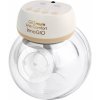 innoGIO GIOmum Line Comfort Single GIO-357I odsávačka materského mlieka 1 ks innoGIO GIOmum Line Comfort Single GIO-357I odsávačka materského mlieka 1 ks