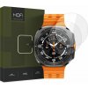 HOFI PRO+ 2x pre Samsung Galaxy Watch Ultra 47mm 81511 HOFI PRO+ 2x pre Samsung Galaxy Watch Ultra 47mm 81511