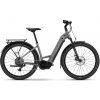 LAPIERRE E-Explorer 5.5 Low Graphite Grey Matt 2026 Veľkosť: L LAPIERRE E-Explorer 5.5 Low Graphite Grey Matt 2026 Veľkosť: L