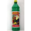Harmavit tekuté hnojivo 500 ml AGRICHEM Harmavit tekuté hnojivo 500 ml AGRICHEM