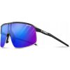 Cyklistické okuliare JULBO DENSITY REACTIV 1-3 HIGH CONTRAST Cyklistické okuliare JULBO DENSITY REACTIV 1-3 HIGH CONTRAST