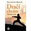 Dračí chrám Dračí chrám
