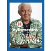 Vylomeniny Jiřího Krampola (Jiří Krampol, Patrik Rozehnal) Vylomeniny Jiřího Krampola (Jiří Krampol, Patrik Rozehnal)