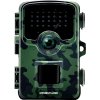 Camouflage EZ20 fotopasca 20 Megapixel Wi-Fi maskáčová; 12121210 Camouflage EZ20 fotopasca 20 Megapixel Wi-Fi maskáčová; 12121210