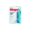 Blistex Hydratačný balzam na pery 3,7 g Blistex Hydratačný balzam na pery 3,7 g