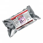 Power Factory Lady Line Twin System 1kg