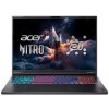ACER NTB Nitro 18 AI (AN18-61-R39R),R AI 9 365,18 ACER NTB Nitro 18 AI (AN18-61-R39R),R AI 9 365,18