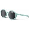JULBO RANGER Spectron 3+ Mint Smoke JULBO RANGER Spectron 3+ Mint Smoke