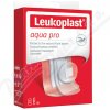 Leukoplast Aqua Pro náplast voděodol.3 vel. 20ks Leukoplast Aqua Pro náplast voděodol.3 vel. 20ks