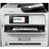 Epson WorkForce Pro WF-M5899DWF Epson WorkForce Pro WF-M5899DWF