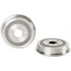 Brzdový bubon BREMBO 14.7126.20 Brzdový bubon BREMBO 14.7126.20