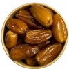 Najtelo Datle vypeckované Deglet Nour 1000 g Najtelo Datle vypeckované Deglet Nour 1000 g