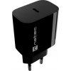 Natec NUC-2395