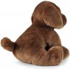 Rappa Plyšový pes labrador sedící 26 cm ECO-FRIENDLY Rappa Plyšový pes labrador sedící 26 cm ECO-FRIENDLY