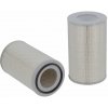 Vzduchový filter HIFI FILTER SA 11748 Vzduchový filter HIFI FILTER SA 11748