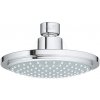 GROHE 28233000