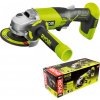 Ryobi R18AG-0