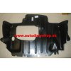 VW Golf III 9/91-99 kryt pod motor Diesel VW Golf III 9/91-99 kryt pod motor Diesel