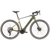 CANNONDALE Synapse Neo Allroad 1 - Rám M 2025 CANNONDALE Synapse Neo Allroad 1 - Rám M 2025