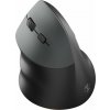 Myš Eternico Wireless Vertical Mouse MVS490 pre ľavákov čierna (AET-MVS490LB) Myš Eternico Wireless Vertical Mouse MVS490 pre ľavákov čierna (AET-MVS490LB)