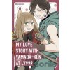 My Love Story with Yamada-kun at Lv999, Vol. 6 - Mashiro My Love Story with Yamada-kun at Lv999, Vol. 6 - Mashiro