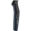 BaByliss MT728E BaByliss MT728E