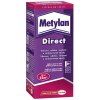 Metylan Direct 200g - lepidlo na vliesové tapety Metylan Direct 200g - lepidlo na vliesové tapety