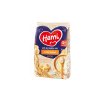 Hami Ml.kaša na dobrú noc ryžová banán 210g 4M Hami Ml.kaša na dobrú noc ryžová banán 210g 4M