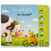 Co uslyšíš na farmě? - Svojtka&Co.