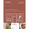 Gramme - Manuel d'une cuisine parisienne Gramme - Manuel d'une cuisine parisienne