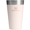 Stanley Adventure Series Pinta 470 ml Rose Quartz